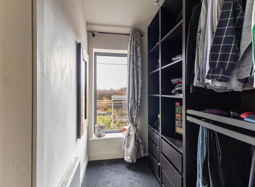 229 Millisle Road, Donaghadee, BT21 0LN