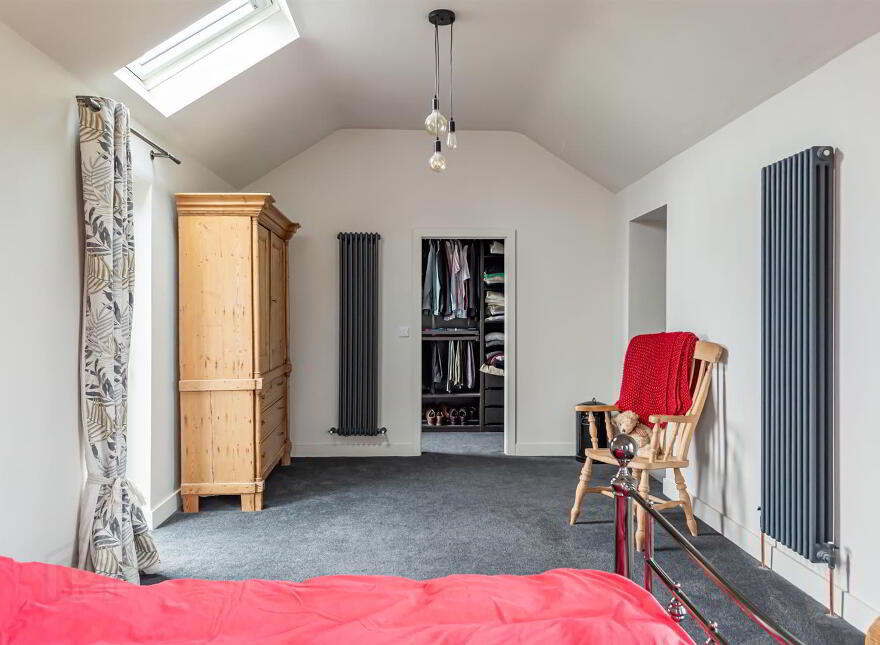229 Millisle Road, Donaghadee, BT21 0LN