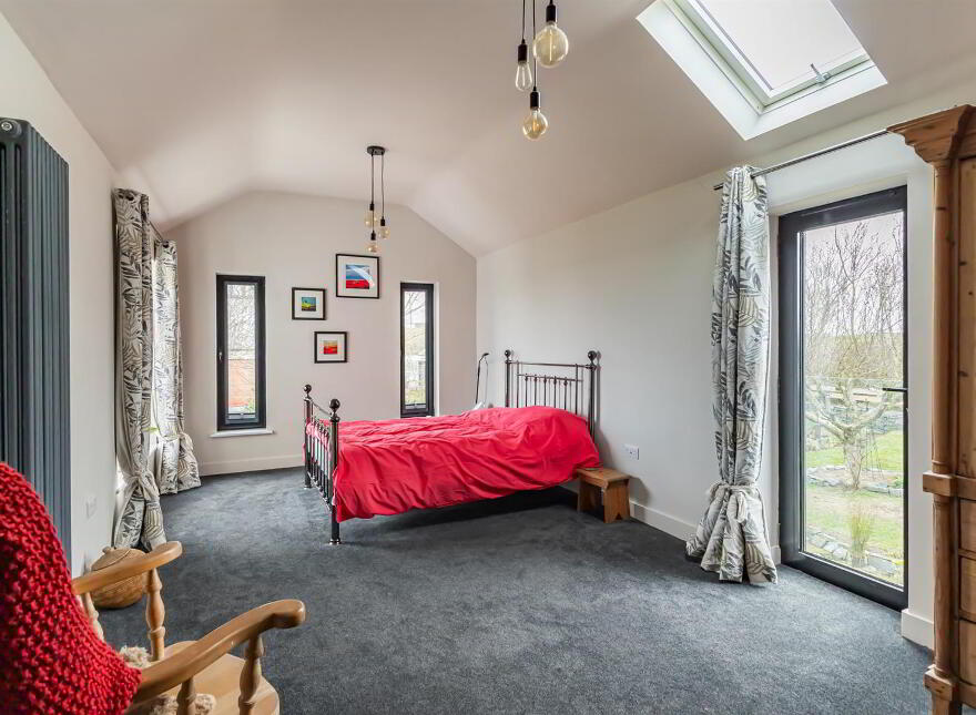 229 Millisle Road, Donaghadee, BT21 0LN