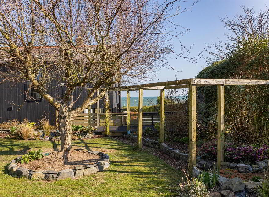 229 Millisle Road, Donaghadee, BT21 0LN