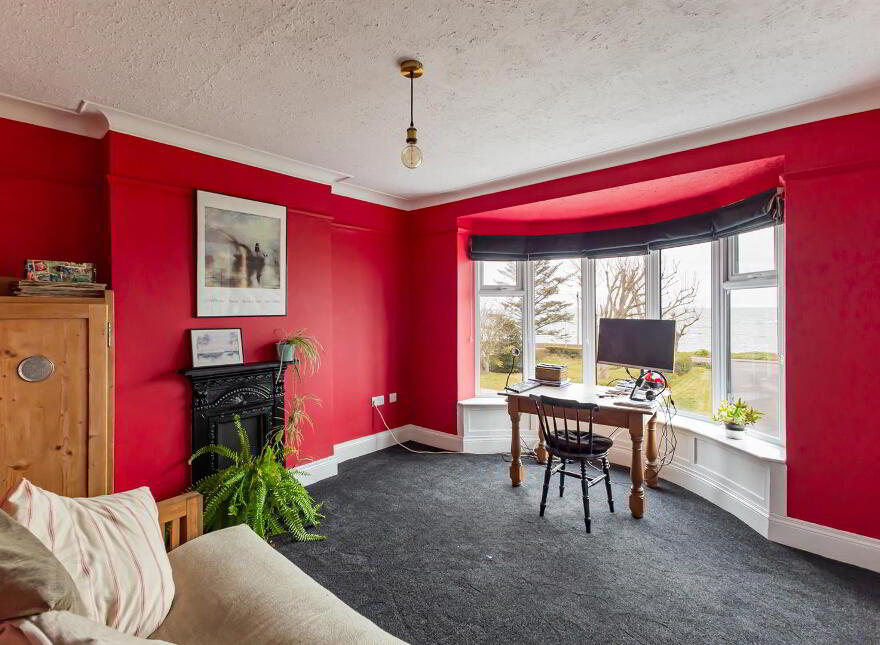 229 Millisle Road, Donaghadee, BT21 0LN