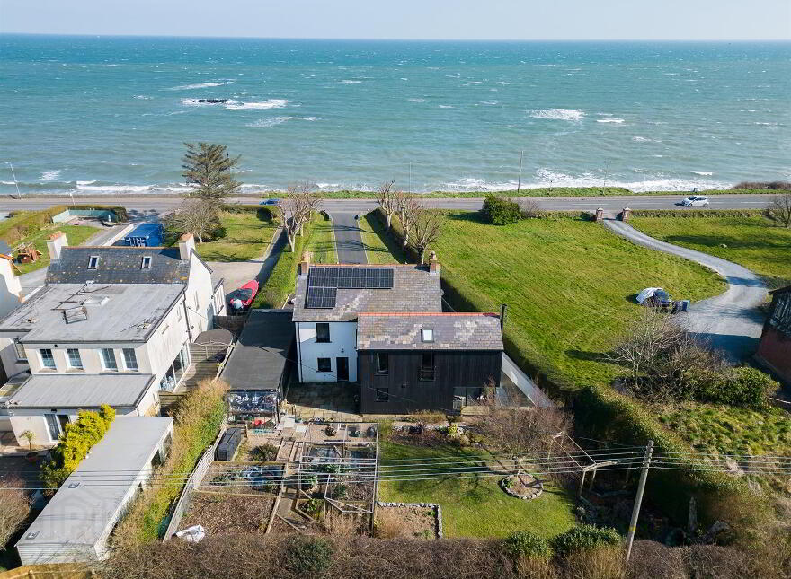 229 Millisle Road, Donaghadee, BT21 0LN