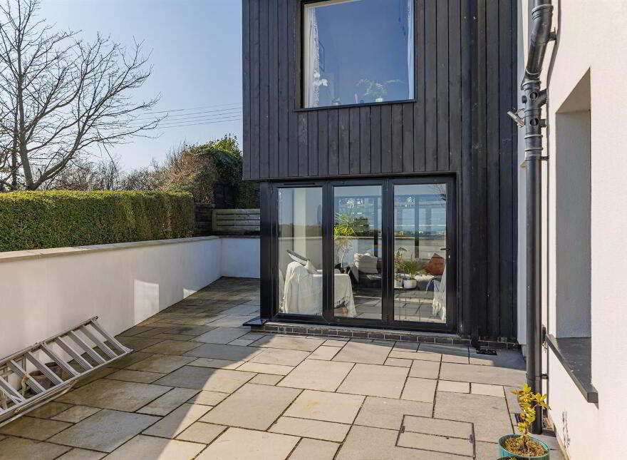 229 Millisle Road, Donaghadee, BT21 0LN