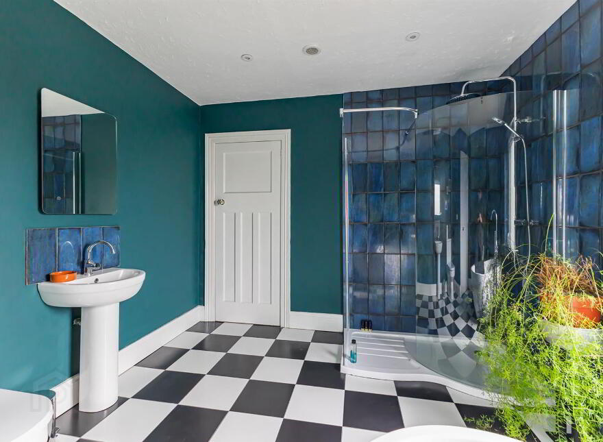 229 Millisle Road, Donaghadee, BT21 0LN