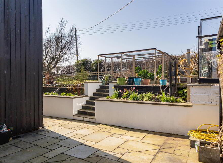 229 Millisle Road, Donaghadee, BT21 0LN