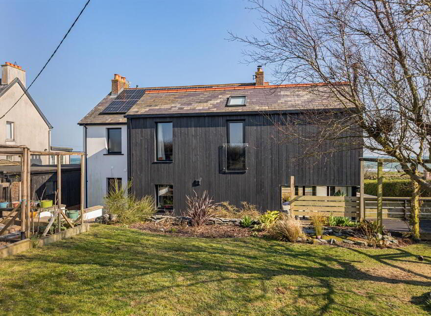 229 Millisle Road, Donaghadee, BT21 0LN