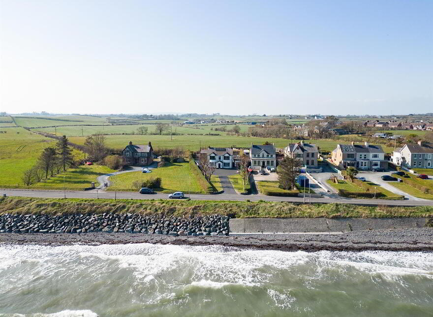 229 Millisle Road, Donaghadee, BT21 0LN