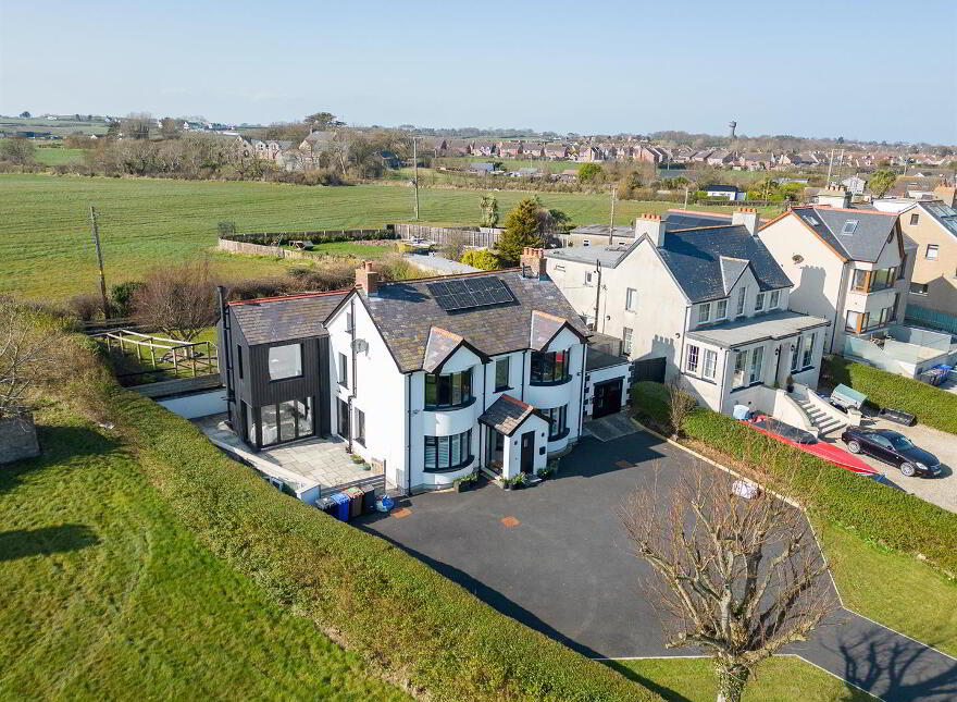229 Millisle Road, Donaghadee, BT21 0LN