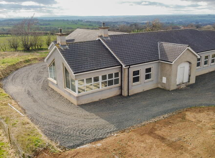 115 Rathkeel Road, Broughshane, Ballymena, BT42 4QE