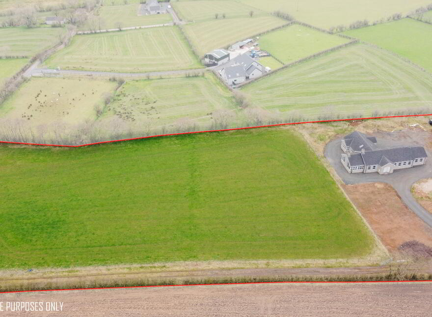 115 Rathkeel Road, Broughshane, Ballymena, BT42 4QE