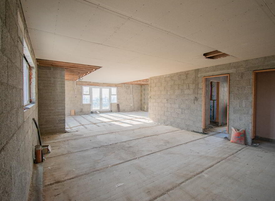 115 Rathkeel Road, Broughshane, Ballymena, BT42 4QE