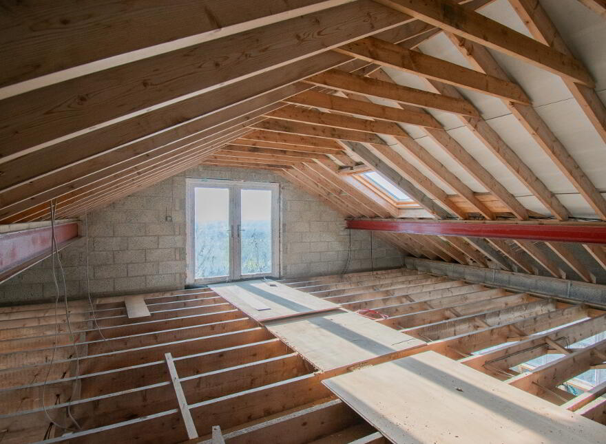 115 Rathkeel Road, Broughshane, Ballymena, BT42 4QE