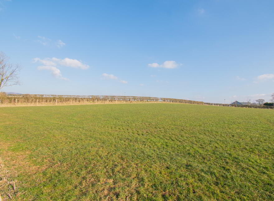 115 Rathkeel Road, Broughshane, Ballymena, BT42 4QE