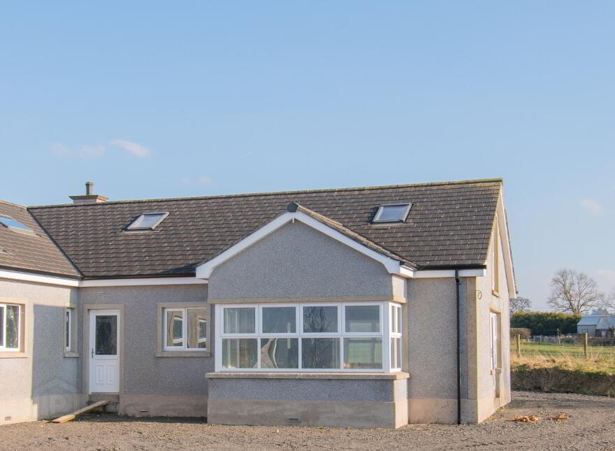 115 Rathkeel Road, Broughshane, Ballymena, BT42 4QE