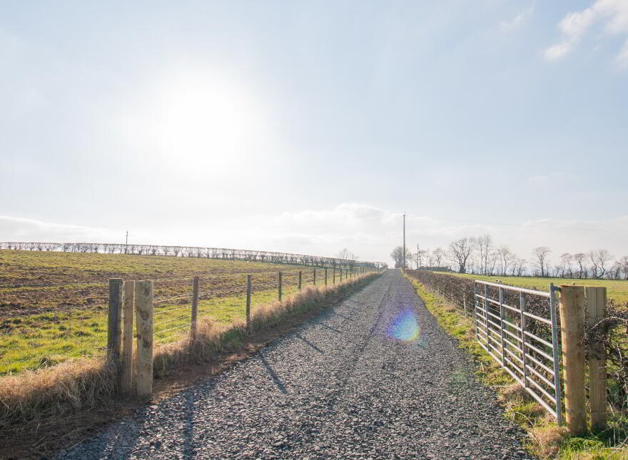 115 Rathkeel Road, Broughshane, Ballymena, BT42 4QE