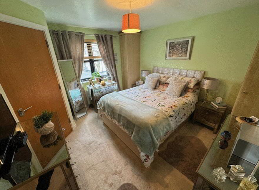 10 Forthill, Ballycarry, BT38 9GU