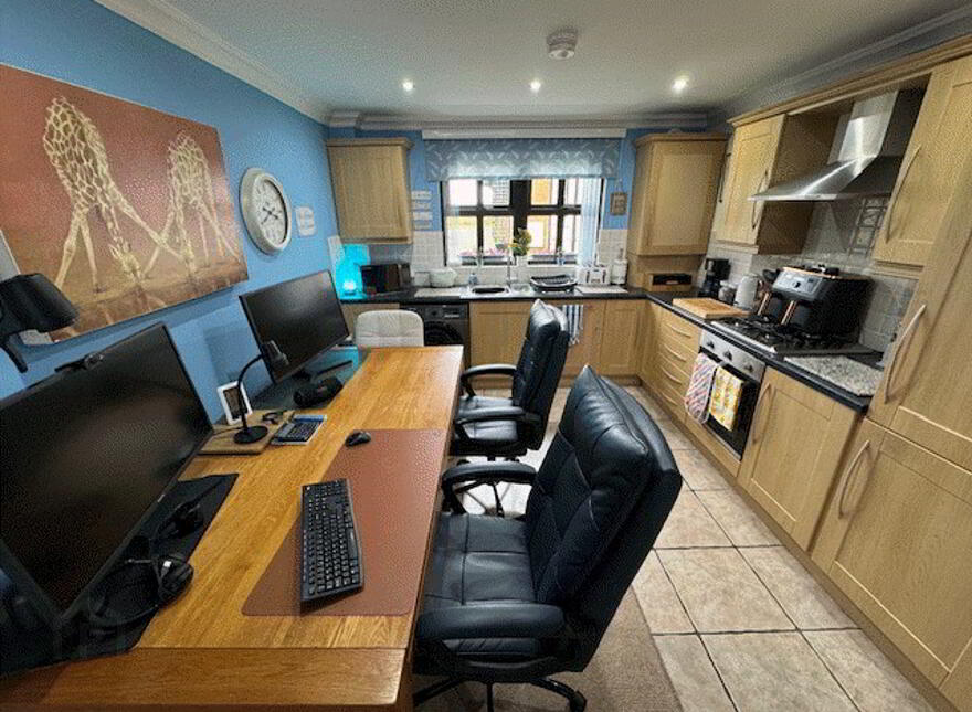 10 Forthill, Ballycarry, BT38 9GU