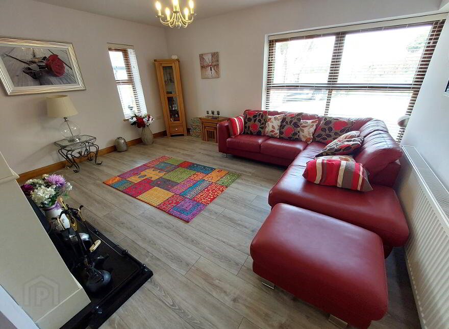 8 Orchard Road, Strabane, BT82 9QR