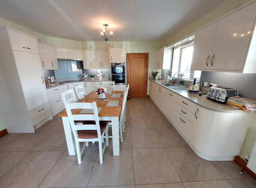 8 Orchard Road, Strabane, BT82 9QR