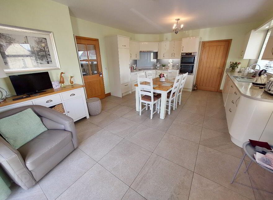 8 Orchard Road, Strabane, BT82 9QR
