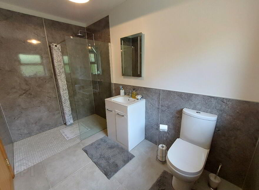 8 Orchard Road, Strabane, BT82 9QR