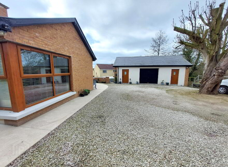 8 Orchard Road, Strabane, BT82 9QR