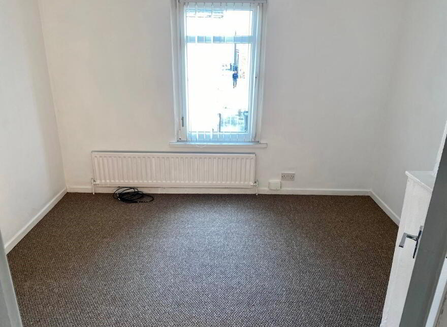 46 Orkney Street, Belfast, BT13 3GR