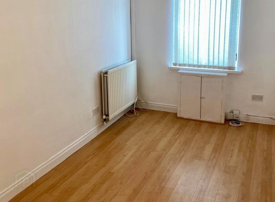 46 Orkney Street, Belfast, BT13 3GR