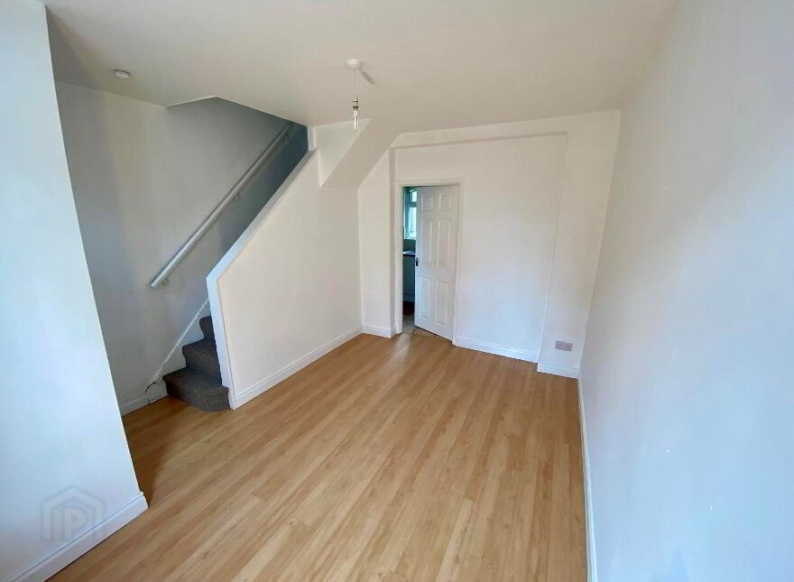 46 Orkney Street, Belfast, BT13 3GR