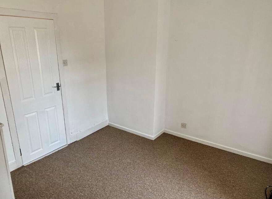 46 Orkney Street, Belfast, BT13 3GR