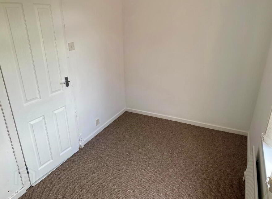 46 Orkney Street, Belfast, BT13 3GR