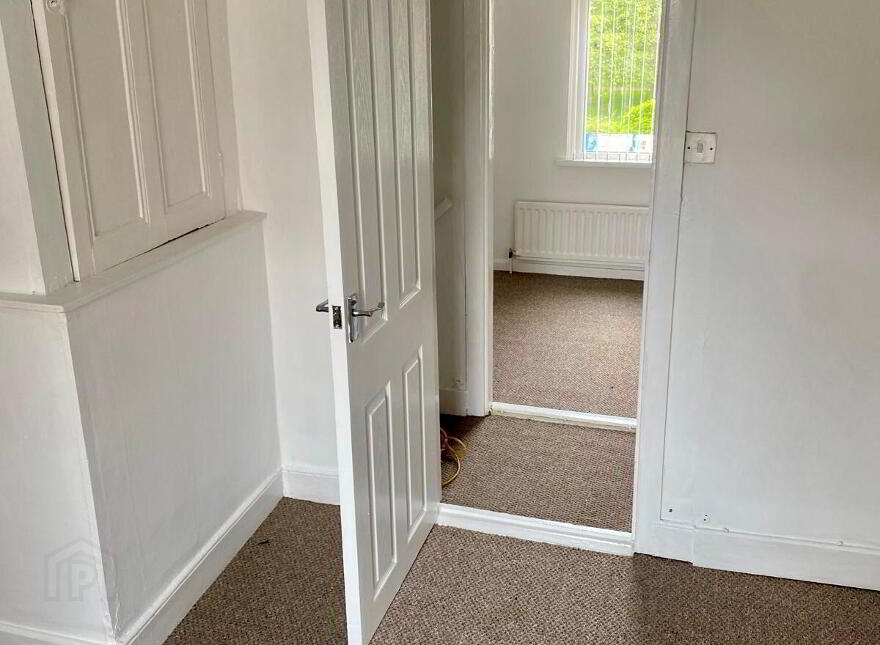 46 Orkney Street, Belfast, BT13 3GR