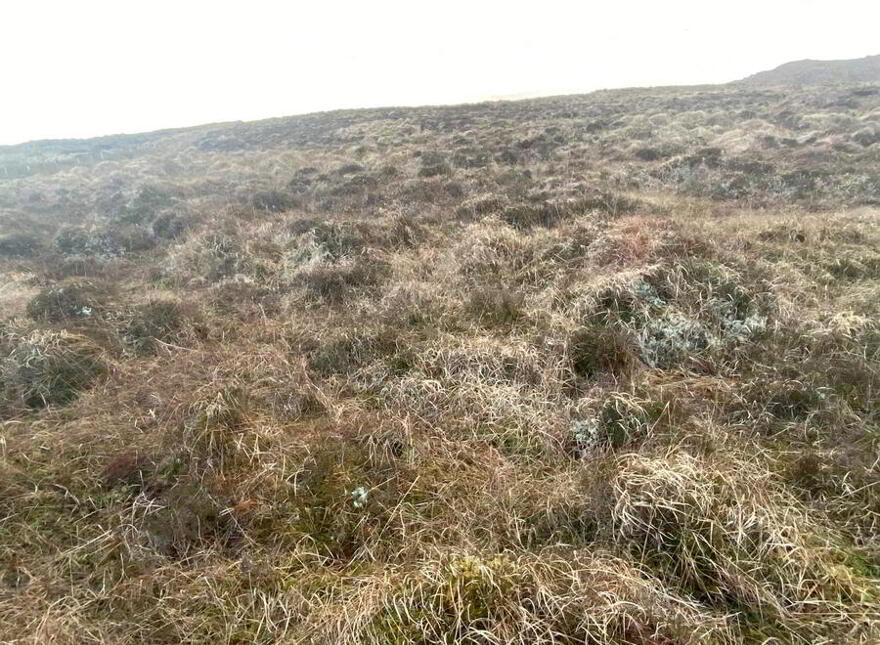 Balbane, Killybegs, Donegal