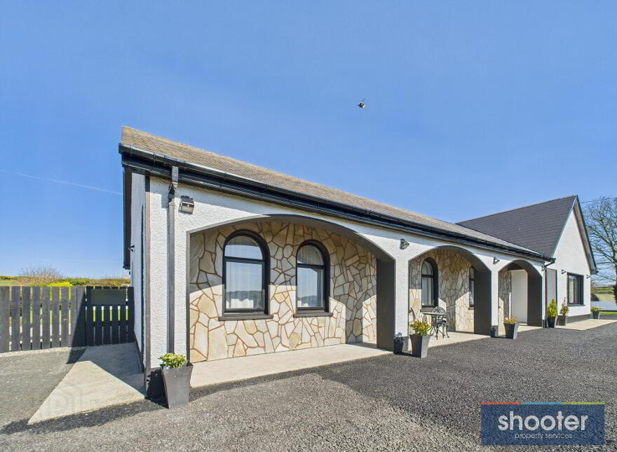3a Carnany Road, Mayobridge, Newry, BT34 2HF