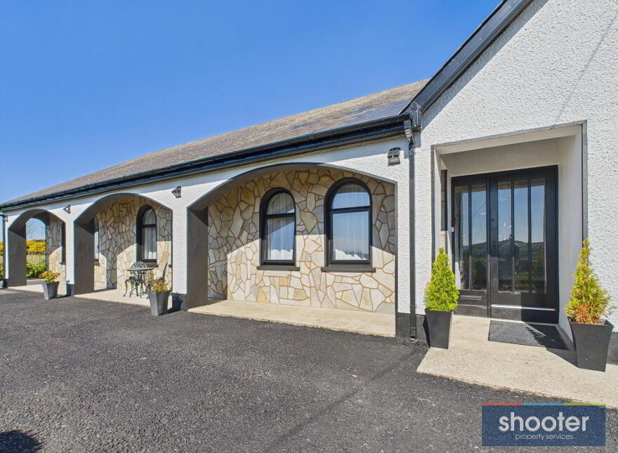 3a Carnany Road, Mayobridge, Newry, BT34 2HF