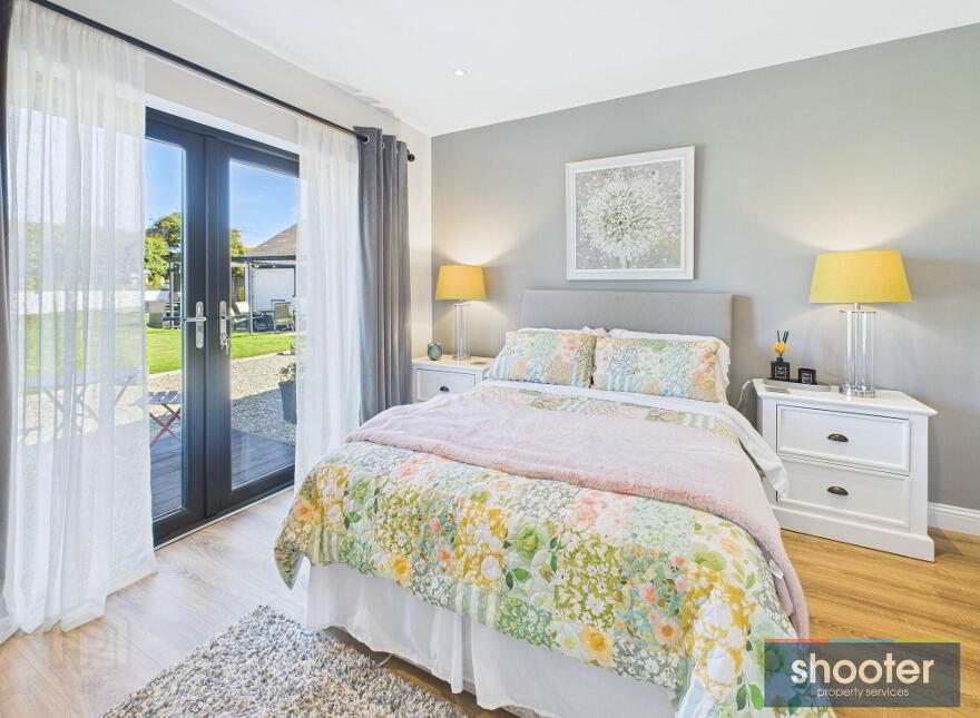 3a Carnany Road, Mayobridge, Newry, BT34 2HF