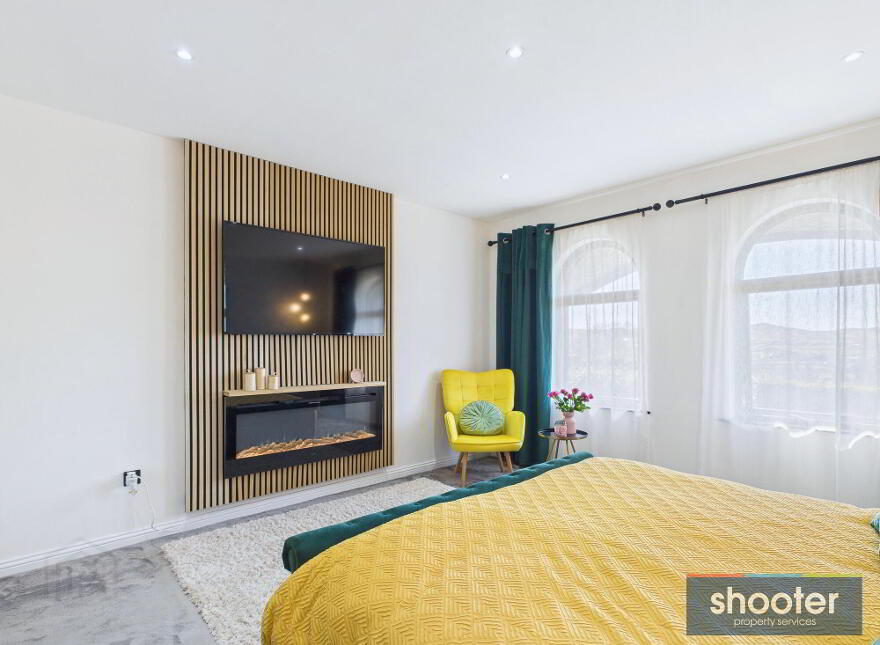 3a Carnany Road, Mayobridge, Newry, BT34 2HF