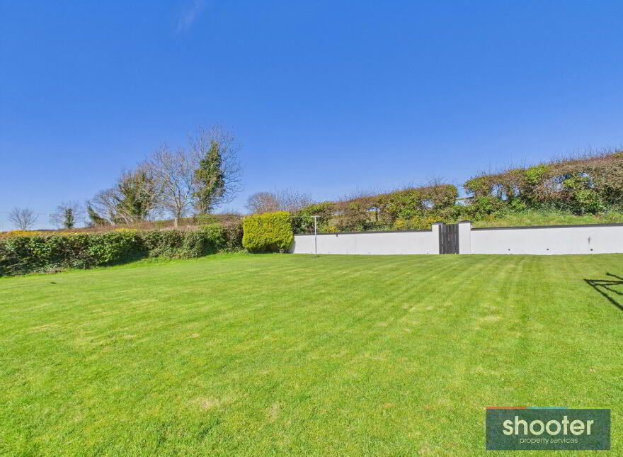 3a Carnany Road, Mayobridge, Newry, BT34 2HF