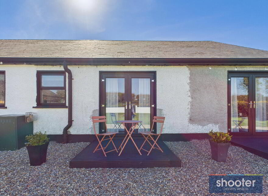 3a Carnany Road, Mayobridge, Newry, BT34 2HF