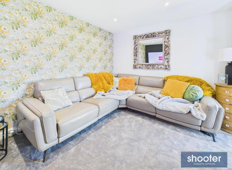 3a Carnany Road, Mayobridge, Newry, BT34 2HF