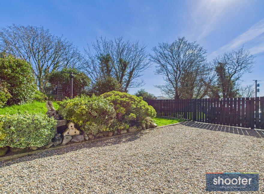3a Carnany Road, Mayobridge, Newry, BT34 2HF