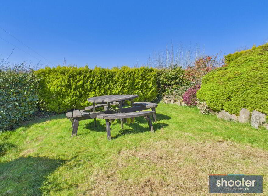3a Carnany Road, Mayobridge, Newry, BT34 2HF