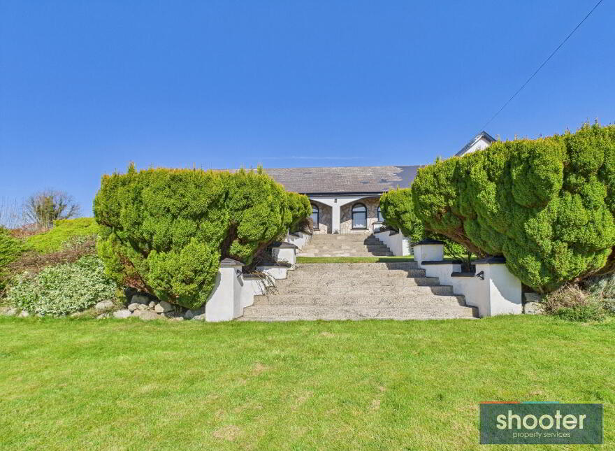 3a Carnany Road, Mayobridge, Newry, BT34 2HF