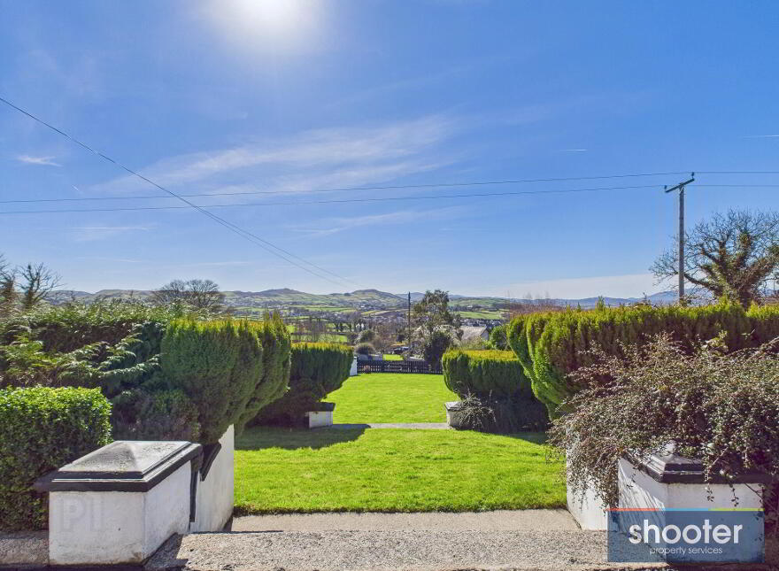 3a Carnany Road, Mayobridge, Newry, BT34 2HF