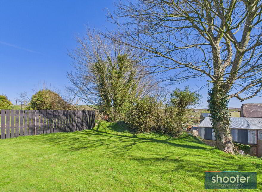 3a Carnany Road, Mayobridge, Newry, BT34 2HF