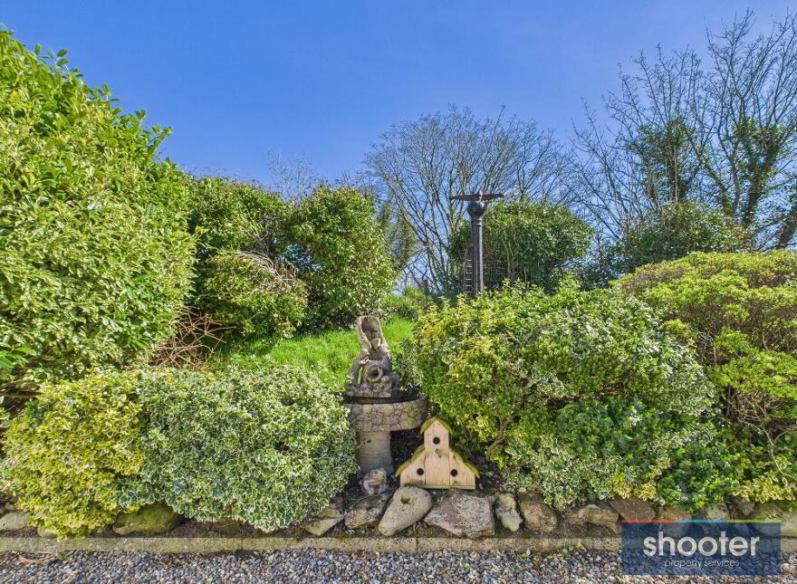 3a Carnany Road, Mayobridge, Newry, BT34 2HF
