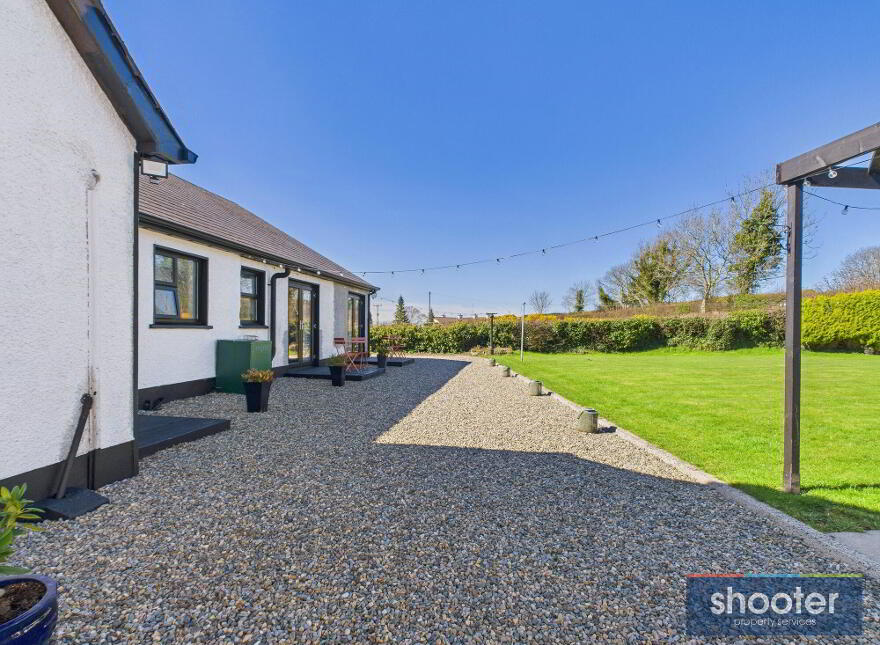 3a Carnany Road, Mayobridge, Newry, BT34 2HF
