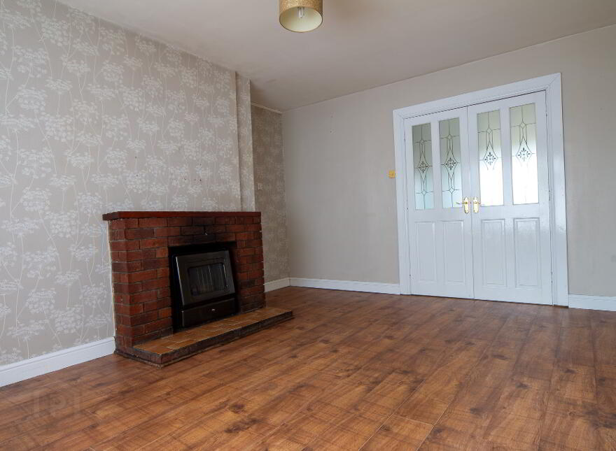 15 Dawson Green, Portadown, BT62 4AS