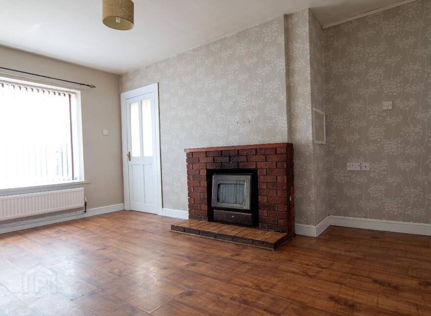 15 Dawson Green, Portadown, BT62 4AS