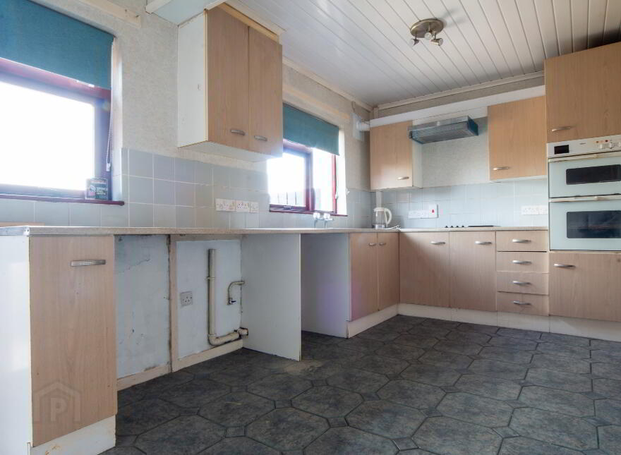 15 Dawson Green, Portadown, BT62 4AS
